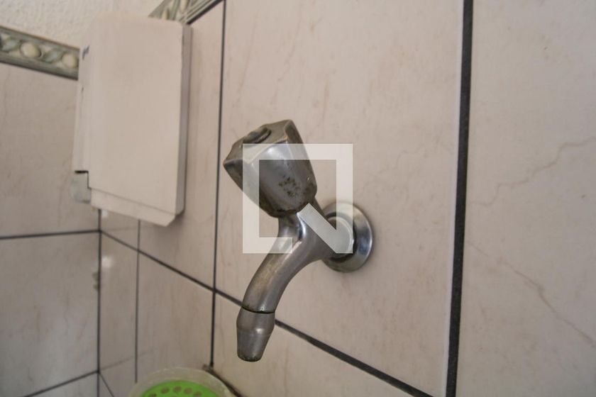 Casa à Venda - Taquaral, 2 Quartos,  300 m2 em , Campinas - sp | SoloBR