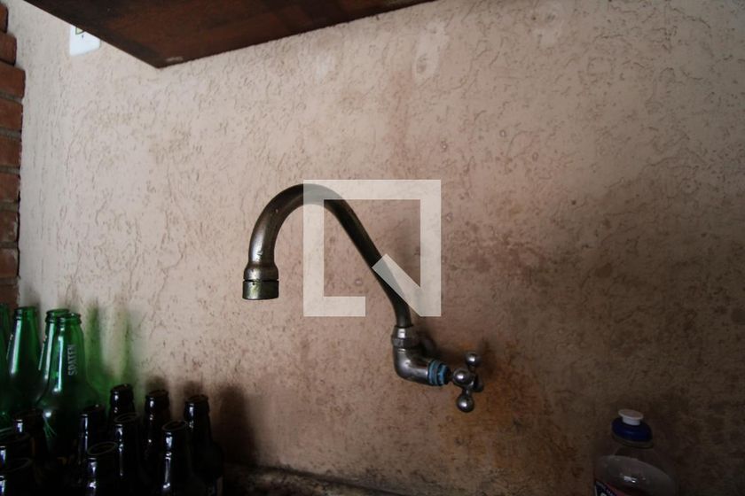 Casa à Venda - Taquaral, 2 Quartos,  300 m2 em , Campinas - sp | SoloBR