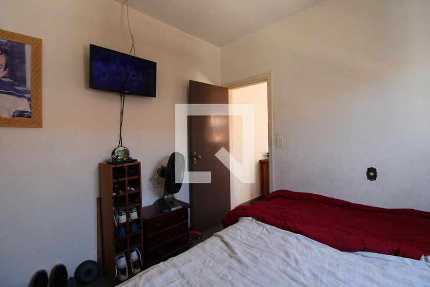 Casa à Venda - Taquaral, 2 Quartos,  300 m2 em , Campinas - sp | SoloBR