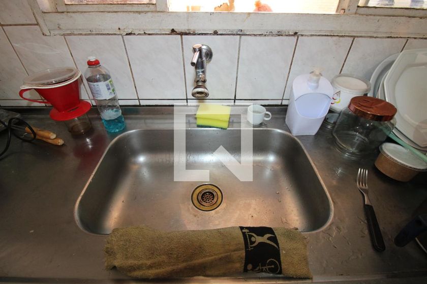 Casa à Venda - Taquaral, 2 Quartos,  300 m2 em , Campinas - sp | SoloBR