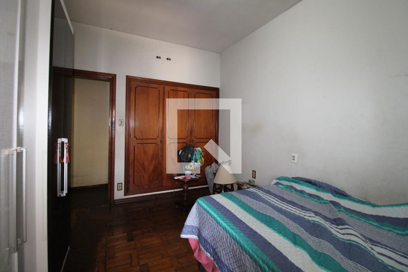 Casa à Venda - Taquaral, 2 Quartos,  300 m2 em , Campinas - sp | SoloBR