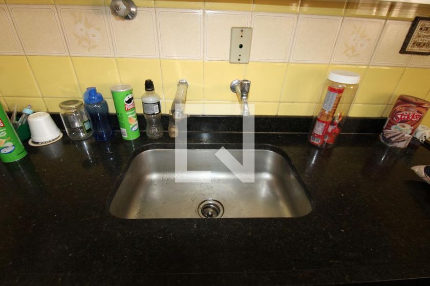 Casa à Venda - Taquaral, 2 Quartos,  300 m2 em , Campinas - sp | SoloBR