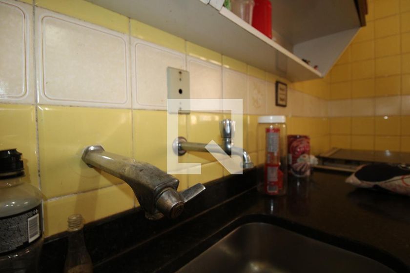 Casa à Venda - Taquaral, 2 Quartos,  300 m2 em , Campinas - sp | SoloBR