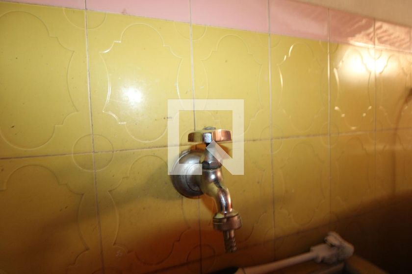 Casa à Venda - Taquaral, 2 Quartos,  300 m2 em , Campinas - sp | SoloBR