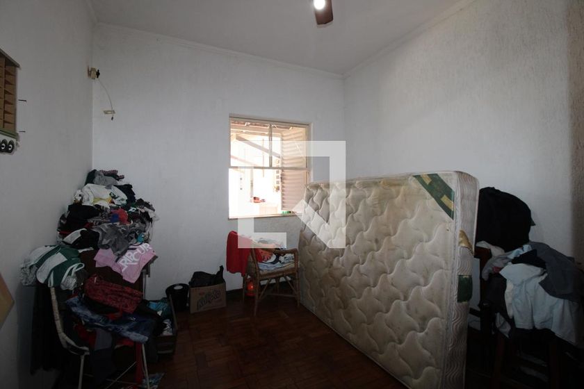 Casa à Venda - Taquaral, 2 Quartos,  300 m2 em , Campinas - sp | SoloBR