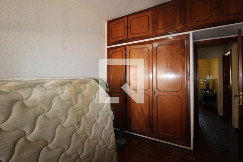 Casa à Venda - Taquaral, 2 Quartos,  300 m2 em , Campinas - sp | SoloBR