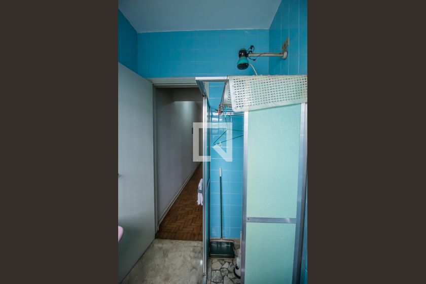 Casa, 3 quartos, 190 m² - Foto 53