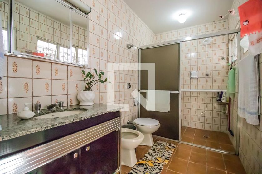 Casa, 3 quartos, 190 m² - Foto 61
