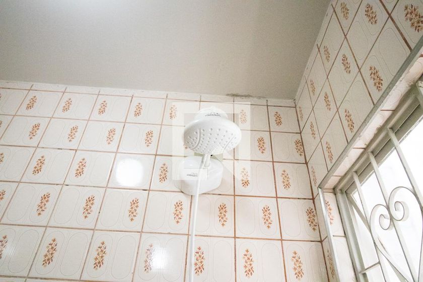 Casa, 3 quartos, 190 m² - Foto 67