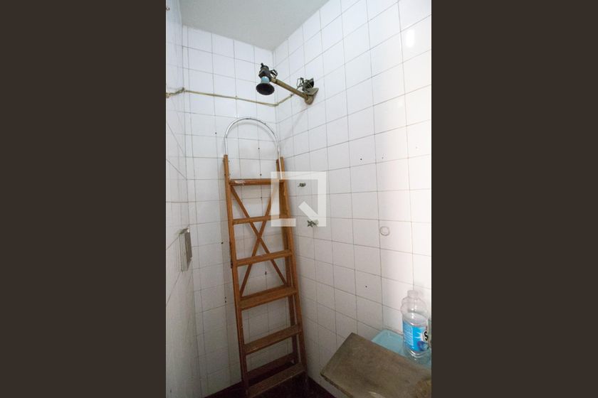 Casa, 3 quartos, 190 m² - Foto 89