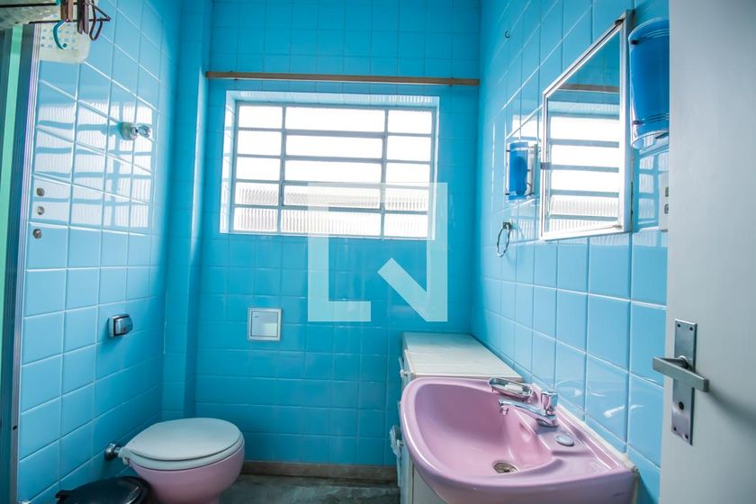 Casa, 3 quartos, 190 m² - Foto 51