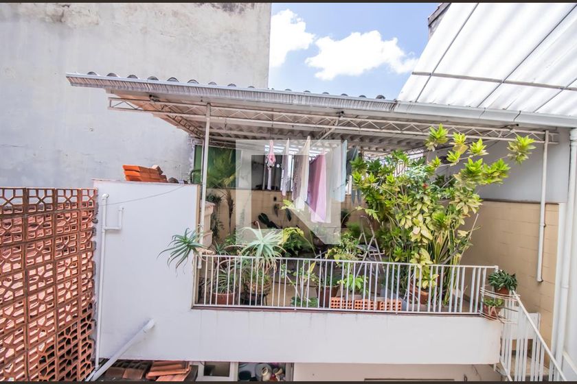 Casa, 3 quartos, 190 m² - Foto 49