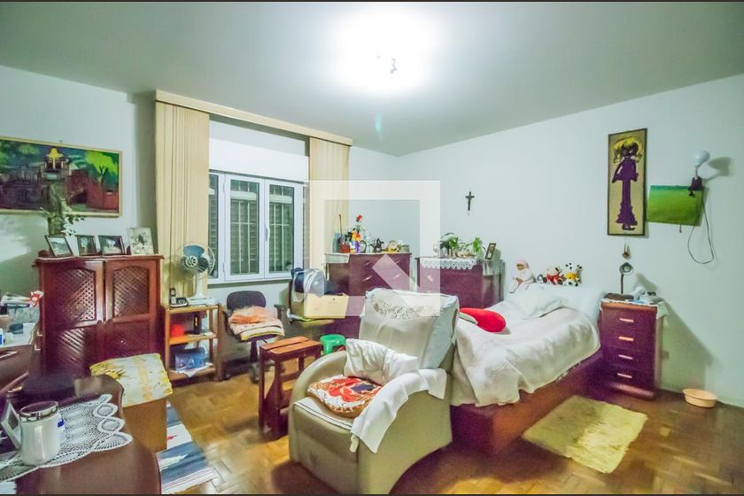 Casa, 3 quartos, 190 m² - Foto 25