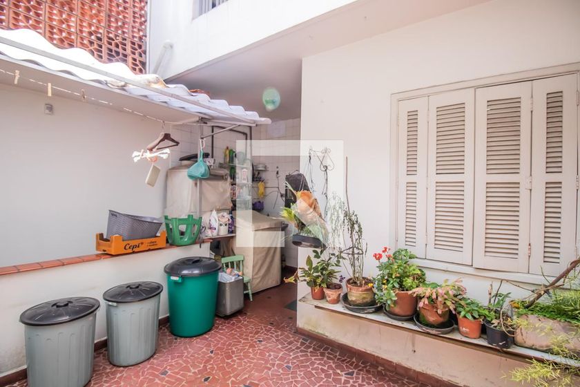 Casa, 3 quartos, 190 m² - Foto 81