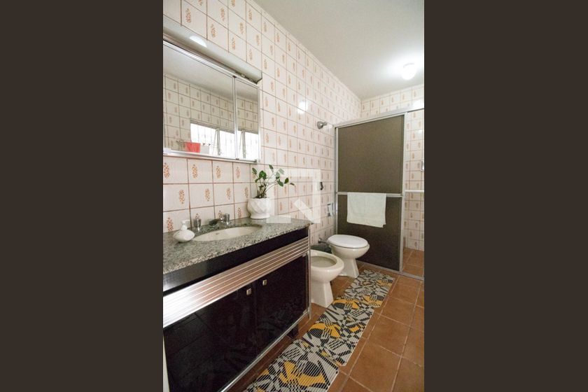 Casa, 3 quartos, 190 m² - Foto 63