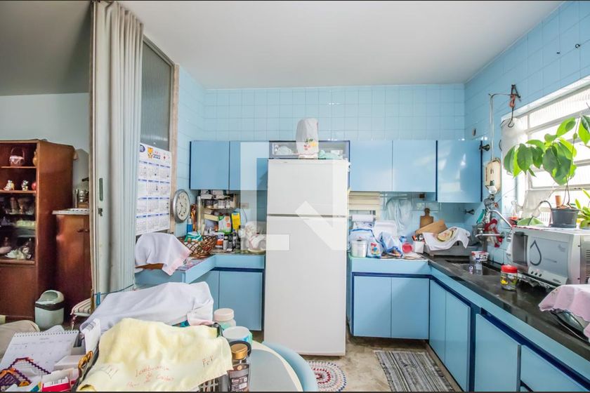 Casa, 3 quartos, 190 m² - Foto 71