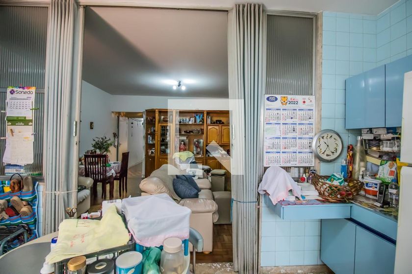 Casa, 3 quartos, 190 m² - Foto 75