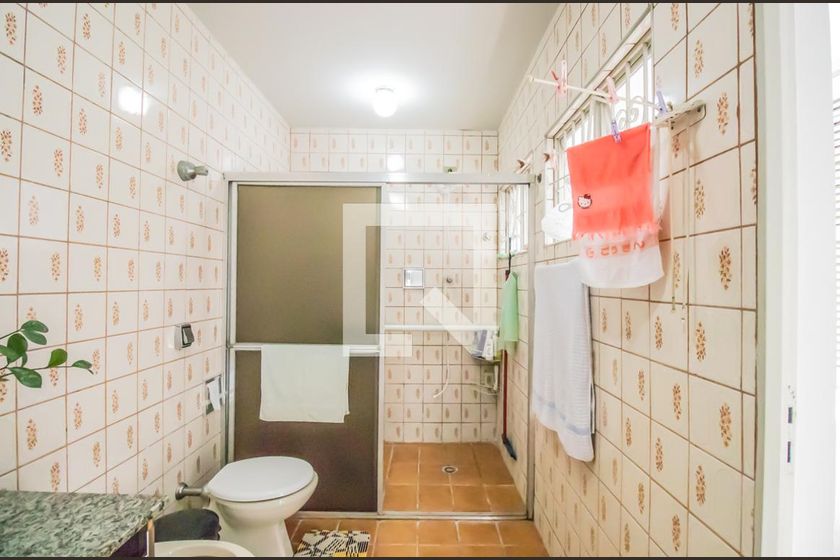 Casa, 3 quartos, 190 m² - Foto 59