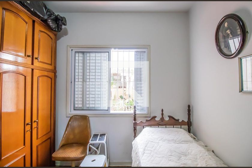 Casa, 3 quartos, 190 m² - Foto 45