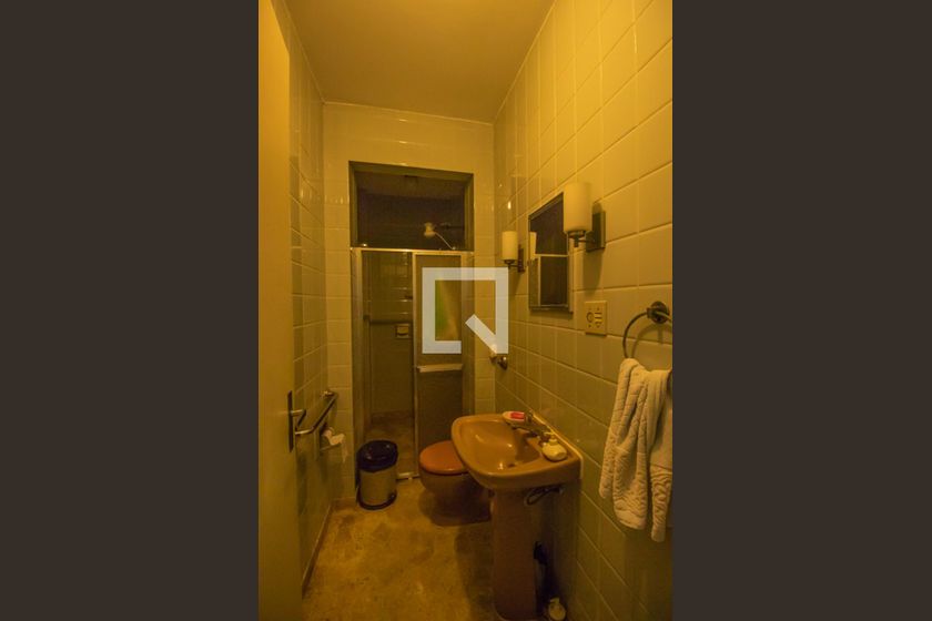 Casa, 3 quartos, 190 m² - Foto 13