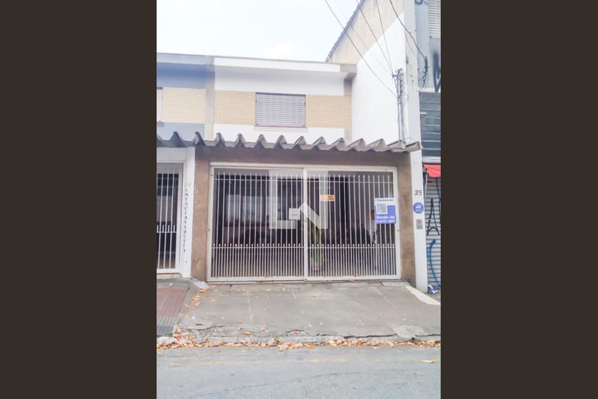 Casa, 3 quartos, 190 m² - Foto 107
