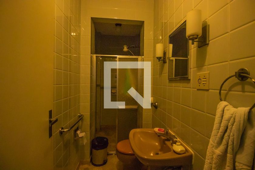 Casa, 3 quartos, 190 m² - Foto 11