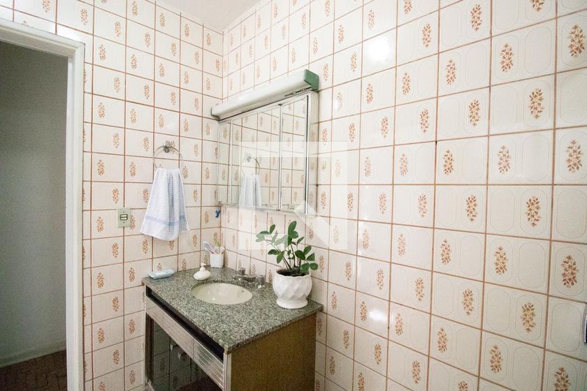 Casa, 3 quartos, 190 m² - Foto 69