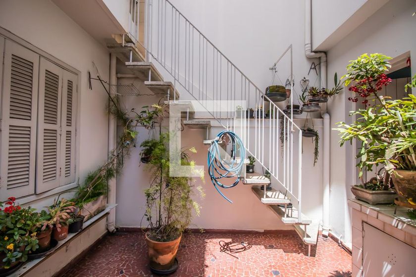 Casa, 3 quartos, 190 m² - Foto 83