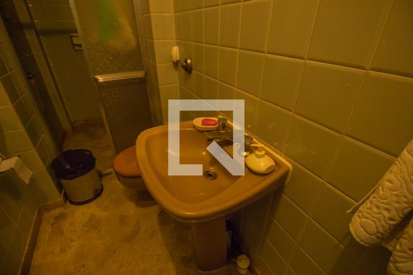 Casa, 3 quartos, 190 m² - Foto 15