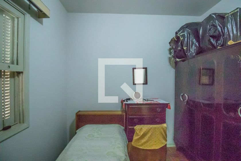 Casa, 3 quartos, 190 m² - Foto 37
