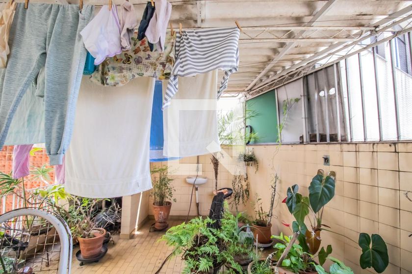 Casa, 3 quartos, 190 m² - Foto 99
