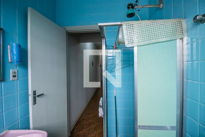 Casa, 3 quartos, 190 m² - Foto 55