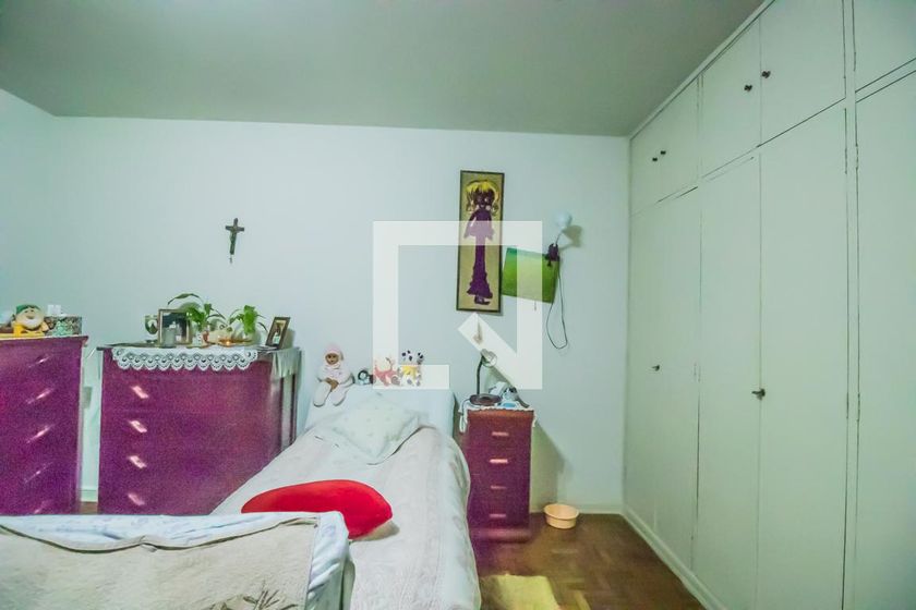 Casa, 3 quartos, 190 m² - Foto 29