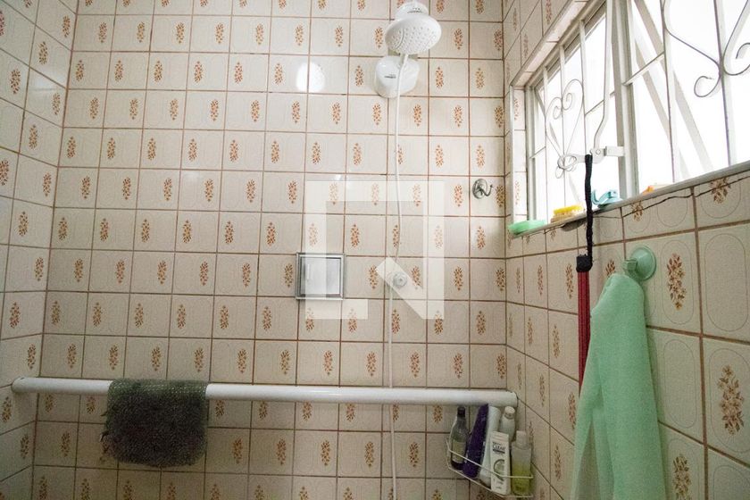 Casa, 3 quartos, 190 m² - Foto 65