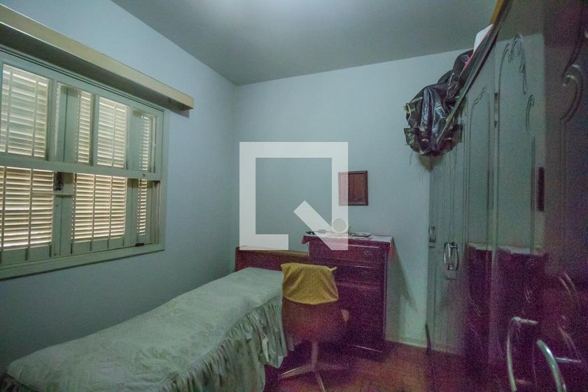Casa, 3 quartos, 190 m² - Foto 35