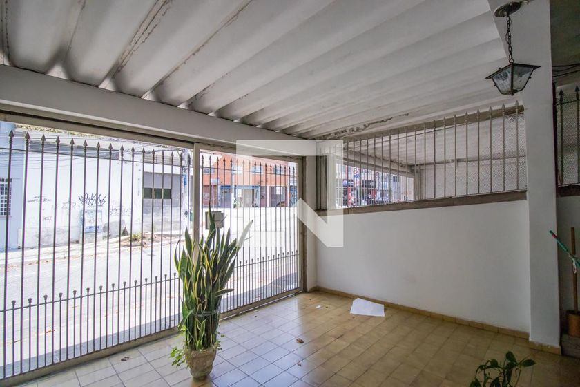 Casa, 3 quartos, 190 m² - Foto 101