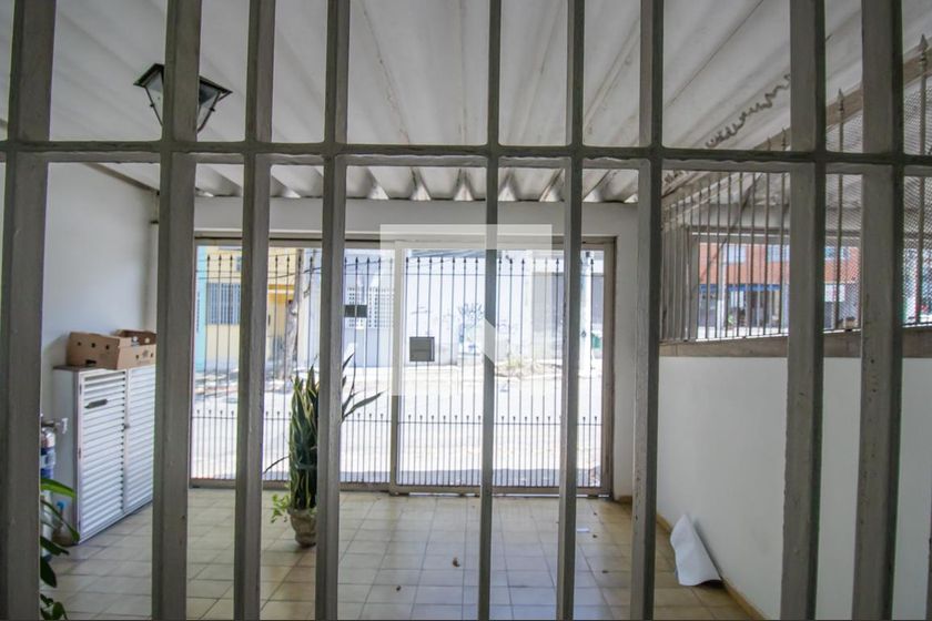 Casa, 3 quartos, 190 m² - Foto 9