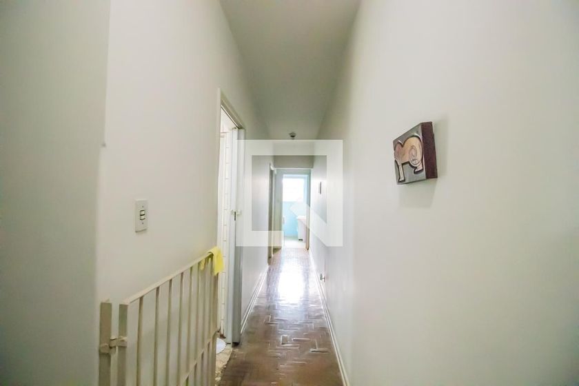 Casa, 3 quartos, 190 m² - Foto 33