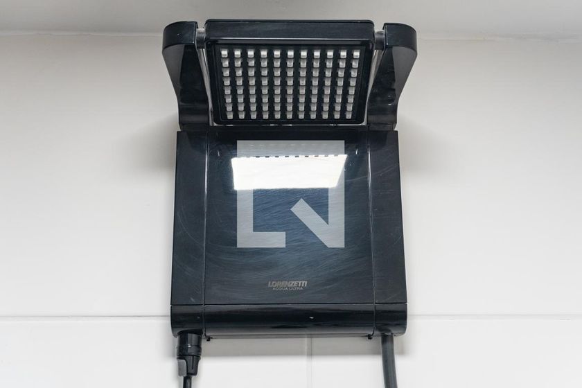 Kitnet-Studio, 25 m² - Foto 11
