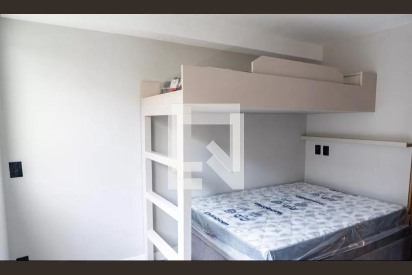 Kitnet-Studio, 25 m² - Foto 6