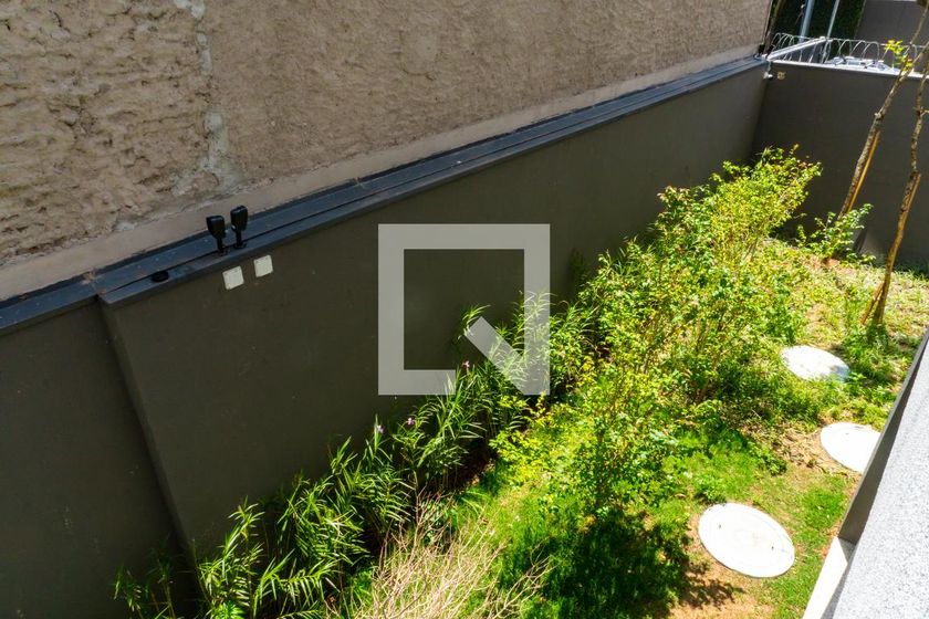 Kitnet-Studio, 25 m² - Foto 7