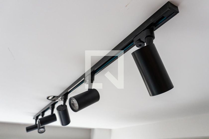 Kitnet-Studio, 25 m² - Foto 5