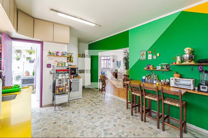 Apartamento, 4 quartos, 228 m² - Foto 94