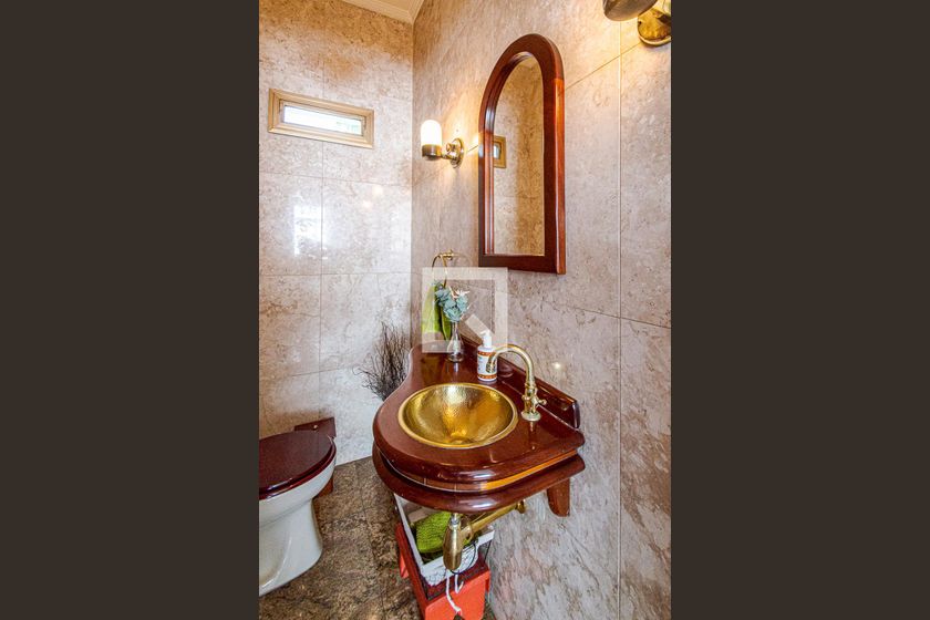 Apartamento, 4 quartos, 228 m² - Foto 20