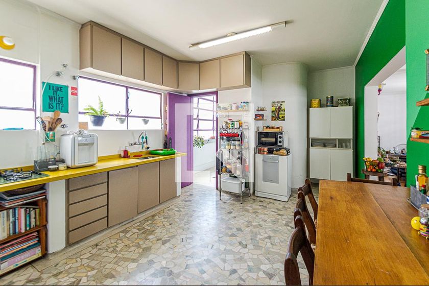 Apartamento, 4 quartos, 228 m² - Foto 92