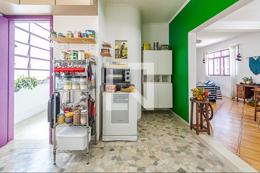Apartamento, 4 quartos, 228 m² - Foto 96