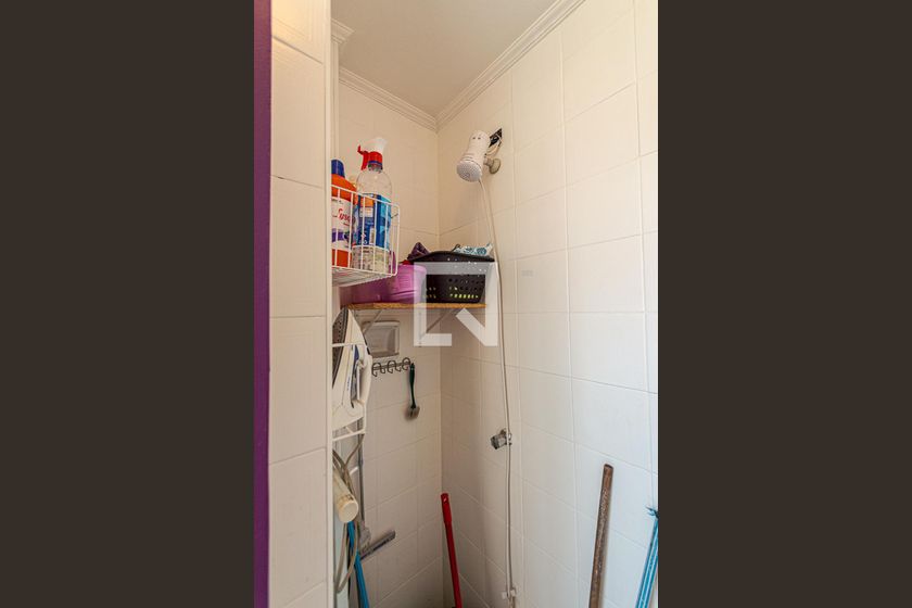 Apartamento, 4 quartos, 228 m² - Foto 108