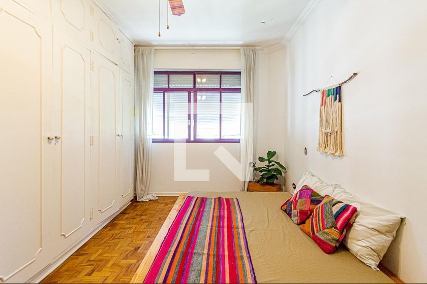 Apartamento, 4 quartos, 228 m² - Foto 34