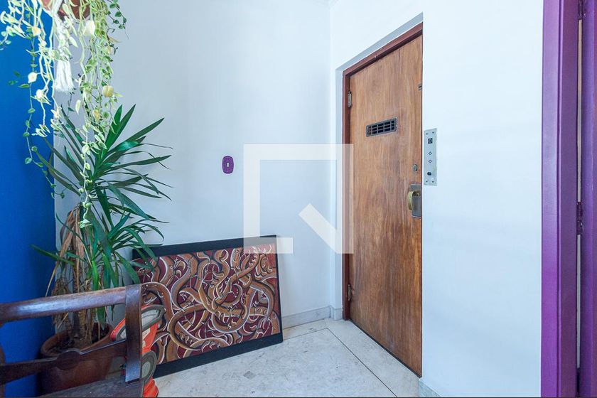 Apartamento, 4 quartos, 228 m² - Foto 28