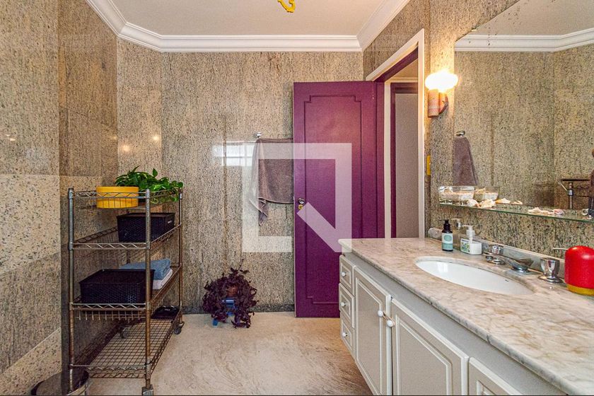 Apartamento, 4 quartos, 228 m² - Foto 48